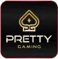 Pretty