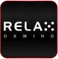 Rela